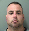 Deputy allegedly stole drugs from evidence room