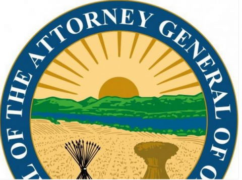 Ohio Attorney General Issues Sexual Assault Kit Testing Initiative Update for August