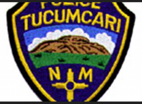 Review reveals missing evidence in Tucumcari