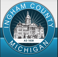 Looking for solutions to Ingham County’s evidence room problems