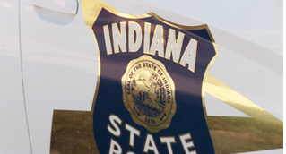 Indiana to conduct audit of untested sexual assault kits