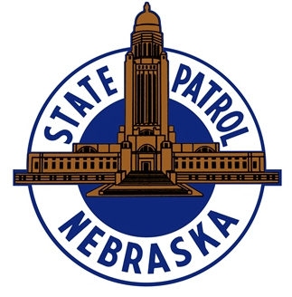 Nebraska trooper charged with theft from patrol facility