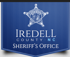 Former Iredell deputy sentenced to probation in evidence theft case