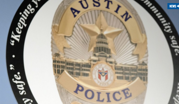 Mold found in containers of about 850 Austin police rape kits