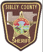 Sibley County Sheriff’s Deputy Charged With Drug Possession