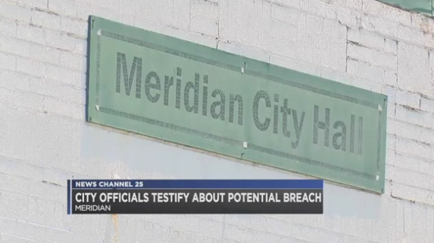 City employees, officials testify about potential breach of evidence room