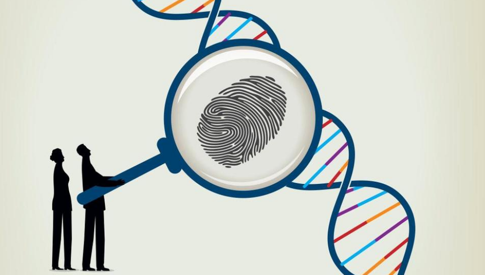 After lab closure, daunting questions on DNA-based convictions remain