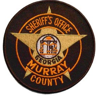 Total in Murray evidence room theft up to $16,000