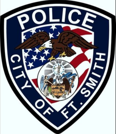 Audit Report Places Several Fort Smith Police Officers Under Suspicion Of Theft