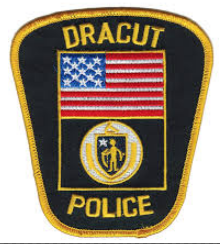 Deputy, sergeant face hearings in Dracut evidence locker controversy