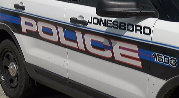 JPD investigates missing items from evidence room, prosecuting attorney releases statement