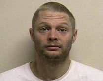 Provo man arrested on reports of stealing bike from police station