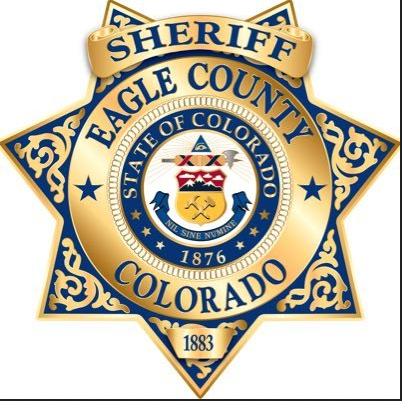 Eagle County Sheriff: Old VHS movies, unidentified bones among items in Evidence Vault (column)