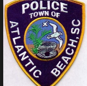 Former police chief files lawsuit against town of Atlantic Beach