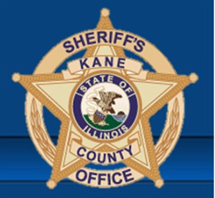 Former Kane County deputy sentenced to 30 days in jail for drug crimes