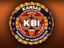 KBI’s Sexual Assault Kit Initiative recommends all sexual assault kits be submitted to a laboratory and tested