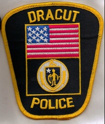 Dracut deputy chief cleared in evidence locker controversy; Sgt. Byam gets 1 day suspension