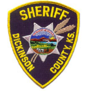 Former DK deputy accused of theft of $25,760