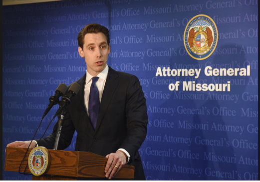 Editorial: Nearly 5,000 untested rape kits signals ongoing injustice to Missouri victims