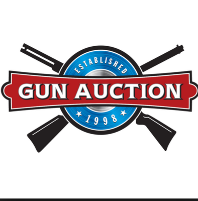 Hundreds of guns up for auction from Wagoner County Sheriff’s Office Saturday