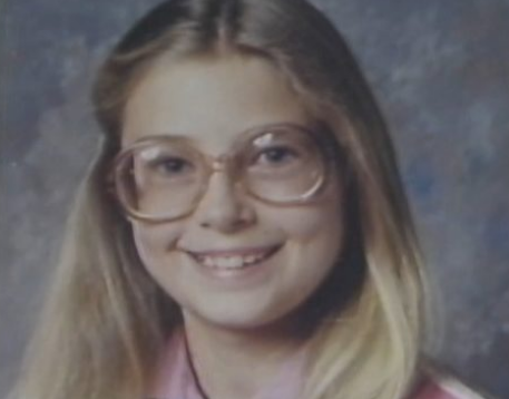 DNA in genealogy database, used napkin link suspect to 1986 Tacoma child murder case