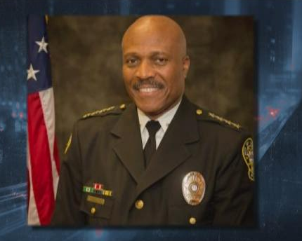 Lithonia police chief terminated after private investigation