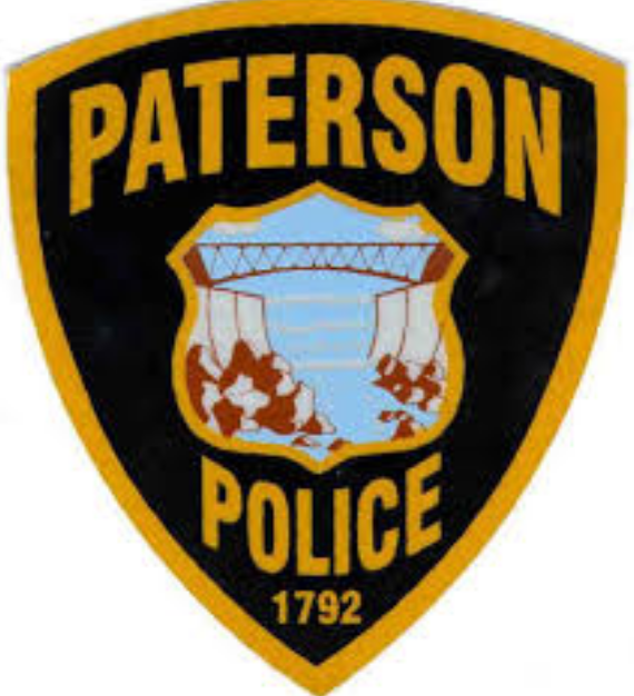 Paterson Police Officer Admits Assaulting Hospital Patient, Distributing Narcotics