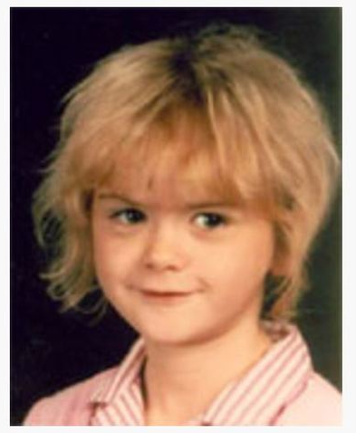 An 8-year-old Indiana girl was raped and murdered 30 years ago. Now an arrest has been made