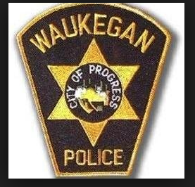 Waukegan takes out loan to pay off $9.5 million wrongful conviction settlement