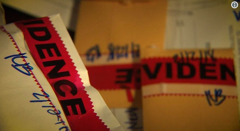 Hundreds of rape kits in Harris County could be compromised because of evidence collection problem