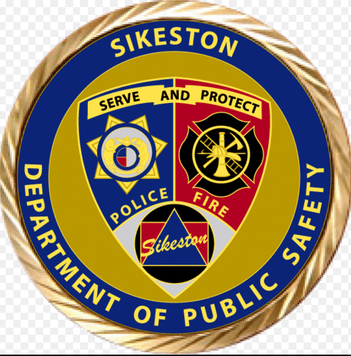 Sikeston DPS loses evidence in murder case