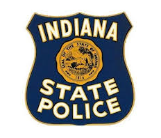 Ex-Indiana State Police Evidence Clerk Charged With Theft