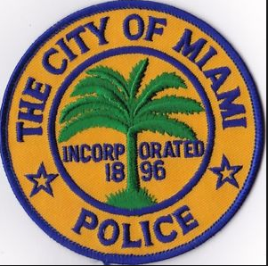 Miami Police Employees Fired for Taking Items From Storage Units