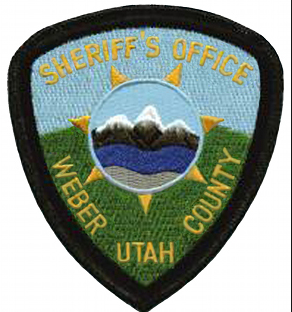 Weber County Sheriff’s employee accused of using meth on the job appears in court