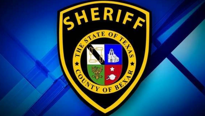 Audit underway for BCSO property room