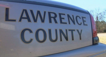 Investigation underway into evidence handling within Lawrence Co. Sheriff’s Office