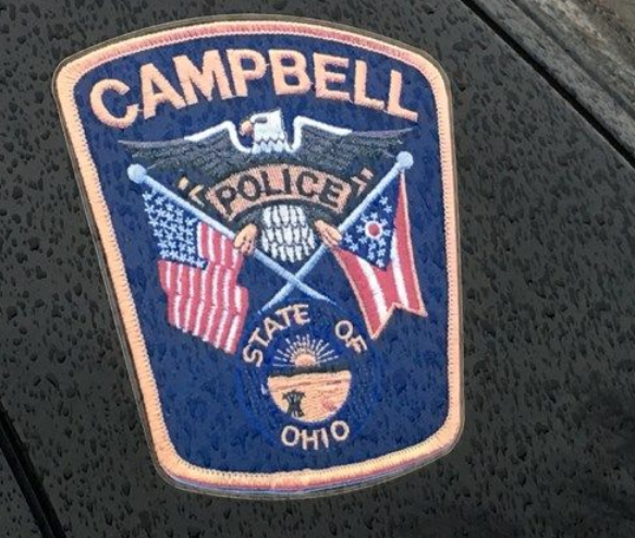 Campbell police chief resigns after being cleared in evidence room investigation