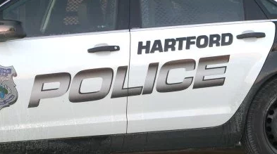 Hartford police make arrest in 2002 cold case homicide