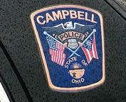 Campbell officer placed on leave after investigation into former chief