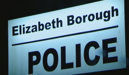 New Elizabeth Borough police chief working to move department past scandal