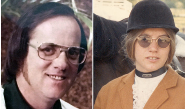 Arrest made in 1972 Mill Creek cold case murder (GENEALOGY)