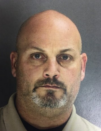 Former Steelton cop gets probation for stealing money from evidence department