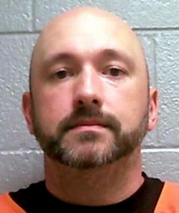 Former Jasper ofc. indicted for burglarizing evidence room in Kirbyville, taking marijuana