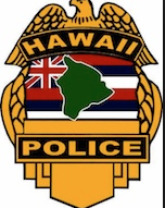 Hawaii not only department with recent officer busts