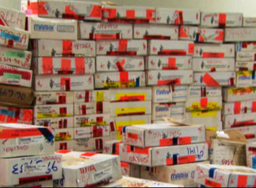 Wayne County gets $1 million for rape kit investigations