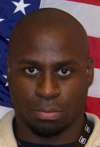 Former Gwinnett Sheriff’s deputy indicted for stealing confiscated drugs