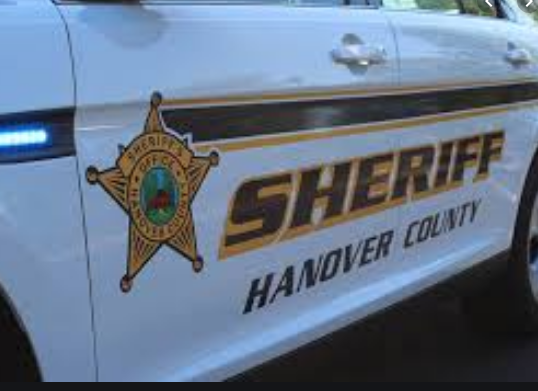 Records show sheriff’s office hasn’t turned in unclaimed money in past 5 years to state