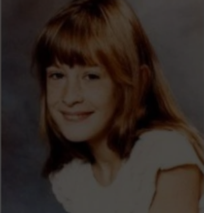 DNA Used to Solve Decades-Old Cold Case Murder of 11-Year-Old Julie Fuller