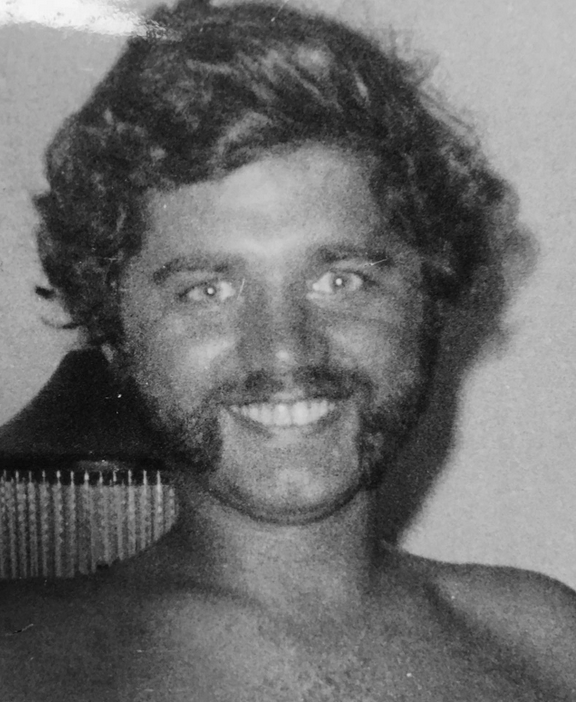 CRIME HUNTER: DNA links ‘monster’ to 1976 slaying