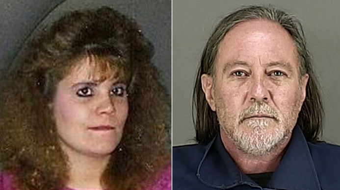 Ohio single mom’s 1991 cold case murder solved using DNA uploaded to public genealogy site